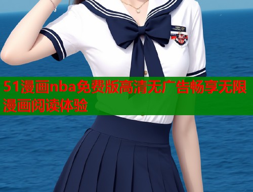 51漫画nba免费版高清无广告畅享无限漫画阅读体验  第1张