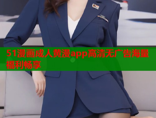 51漫画成人黄漫app高清无广告海量福利畅享  第1张