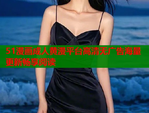 51漫画成人黄漫平台高清无广告海量更新畅享阅读  第1张