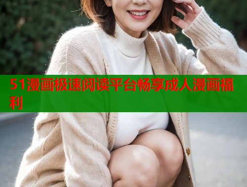 51漫画极速阅读平台畅享成人漫画福利  第1张