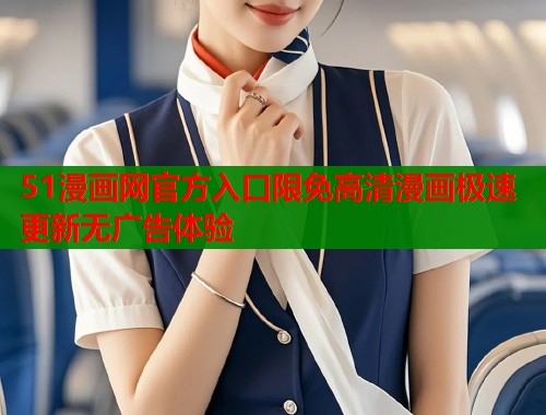 51漫画网官方入口限免高清漫画极速更新无广告体验  第1张