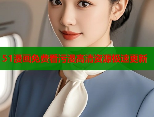 51漫画免费看污漫高清资源极速更新