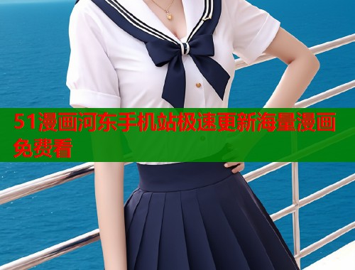 51漫画河东手机站极速更新海量漫画免费看